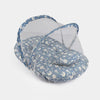 Mosquito Net Carry Nest