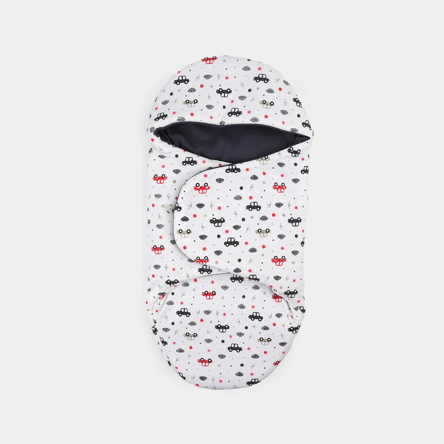Swaddle