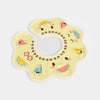 Baby Feeding Bibs