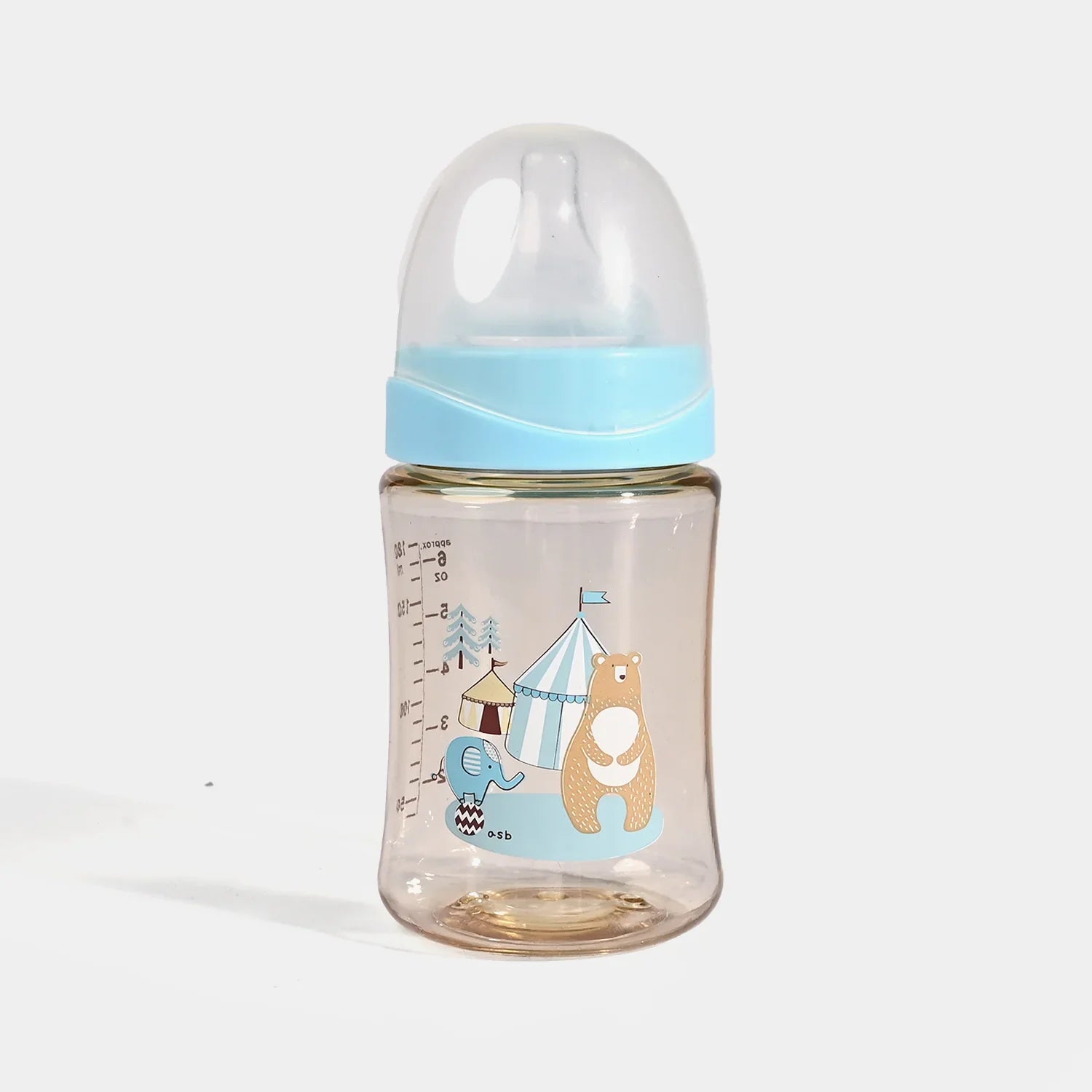 Feeding Bottles