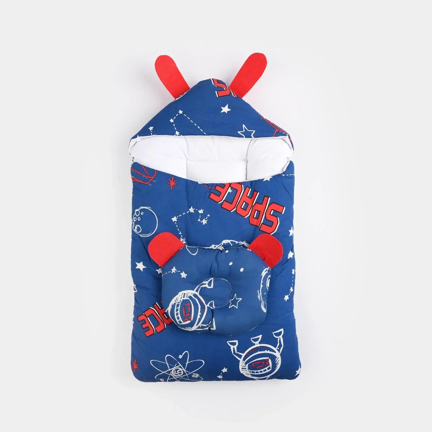 Baby Carry Nest