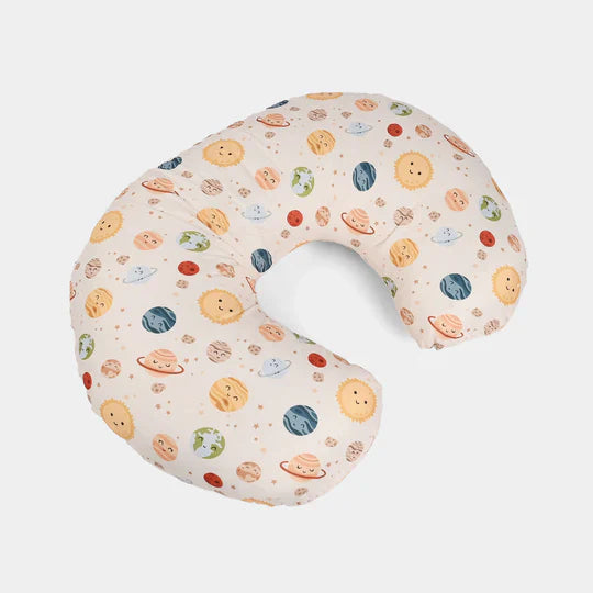 Feeding Pillow