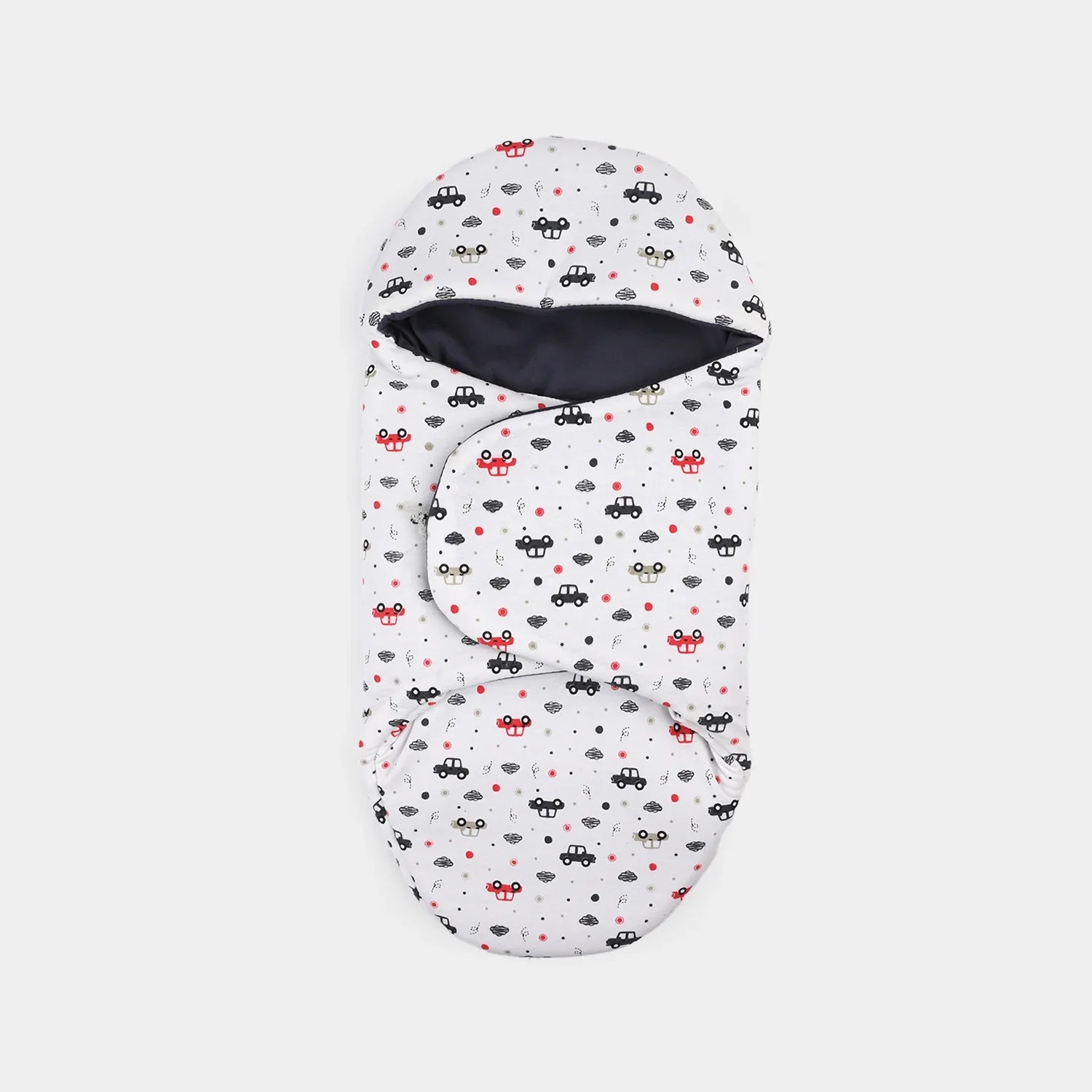 Swaddle