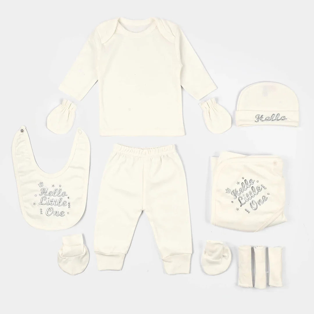 Starter Set