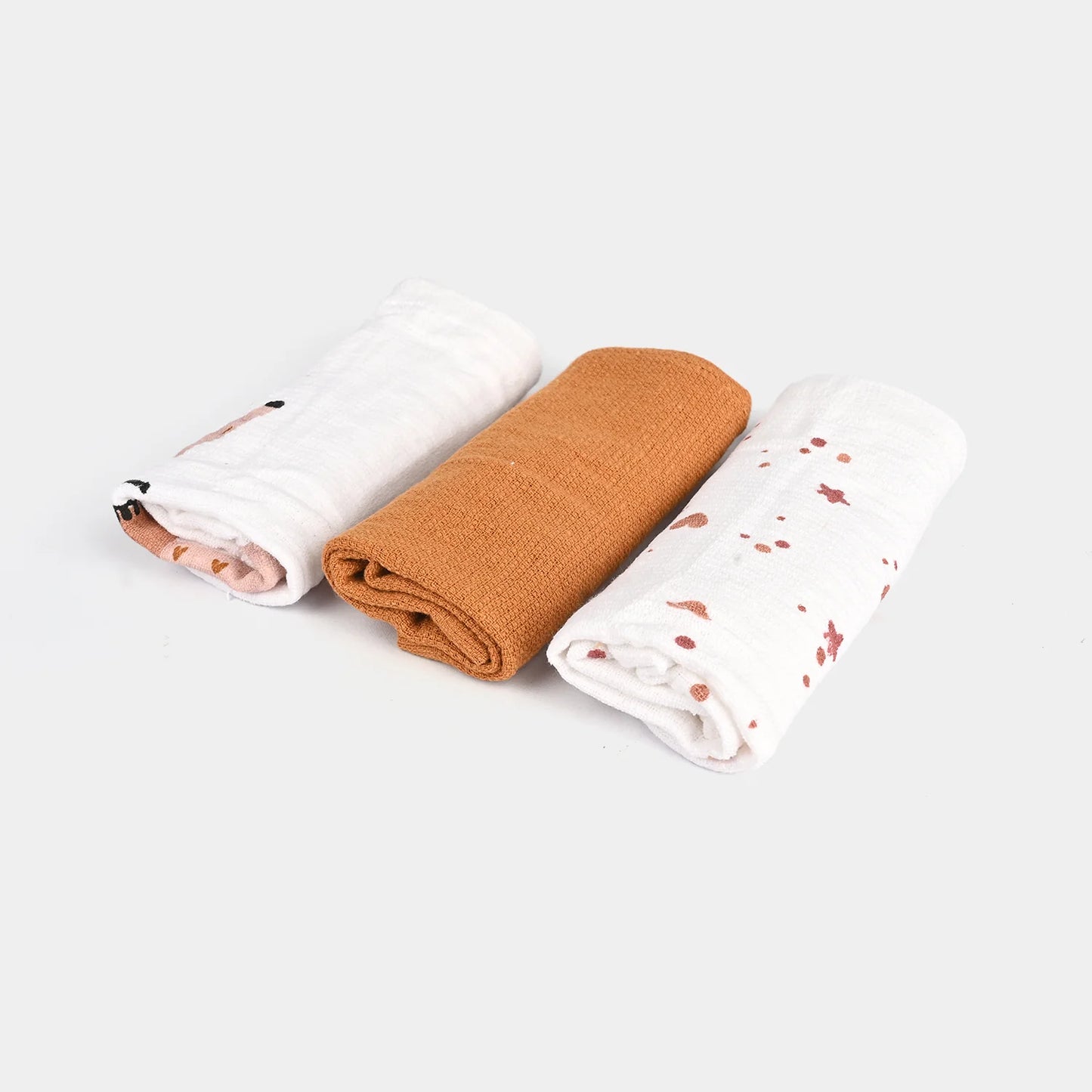 Face Towel