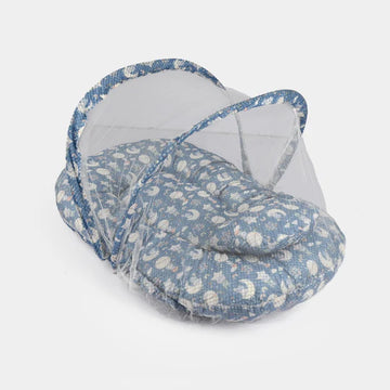 Mosquito Net Carry Nest