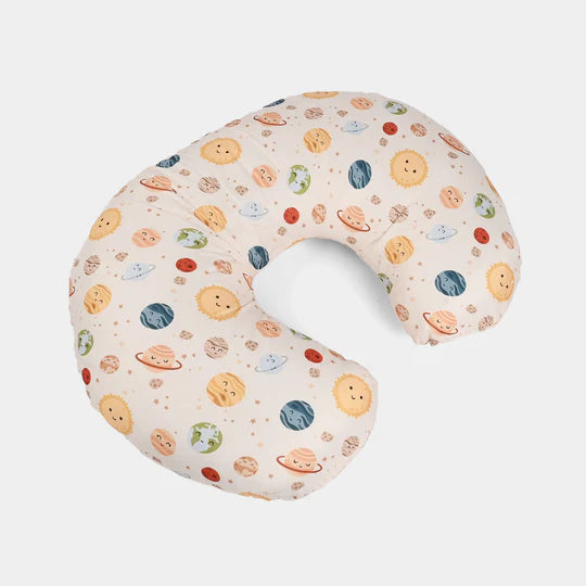 Feeding Pillow