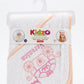 Baby Bath Towel