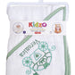 Baby Bath Towel