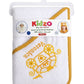 Baby Bath Towel