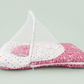 Half Mosquito Net Baby Carry Nest for Newborn