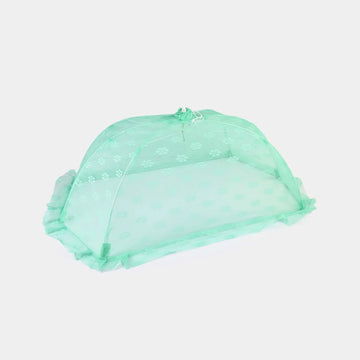 Mosquito Net