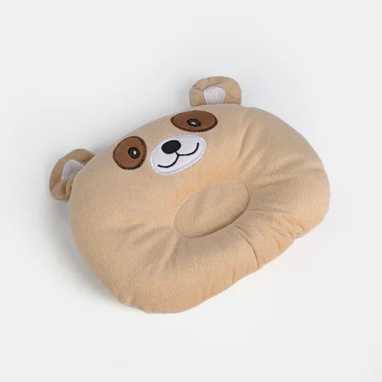 Baby Pillow