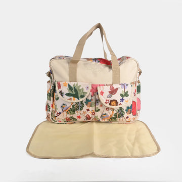Mother Bag