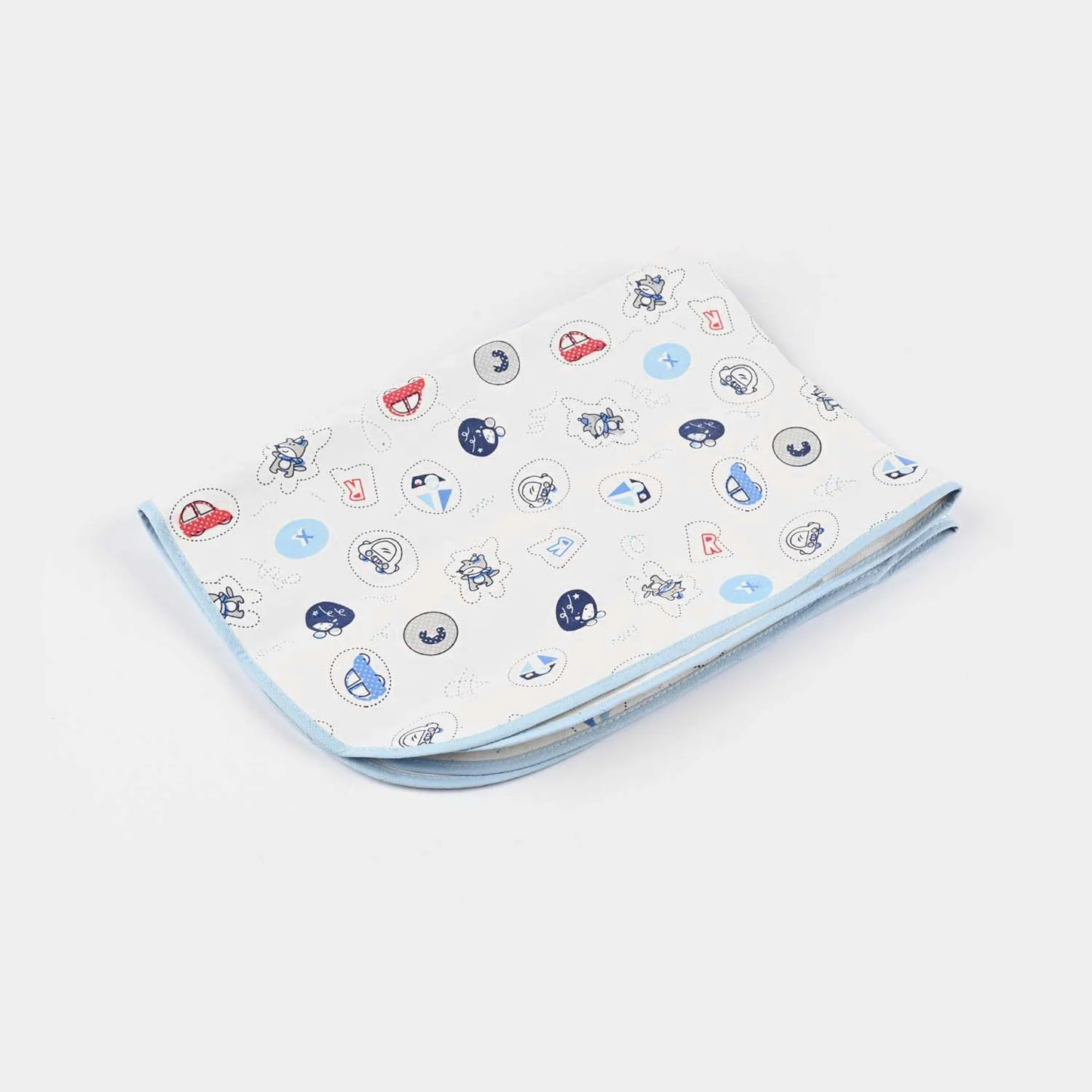 Diaper Changing mat